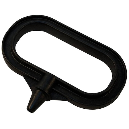 Stens Starter Handle Ariens Oem 590574 For Snowblowers 140-103 140-103